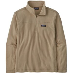 Patagonia Worn Wear | Men's Micro D® Pullover